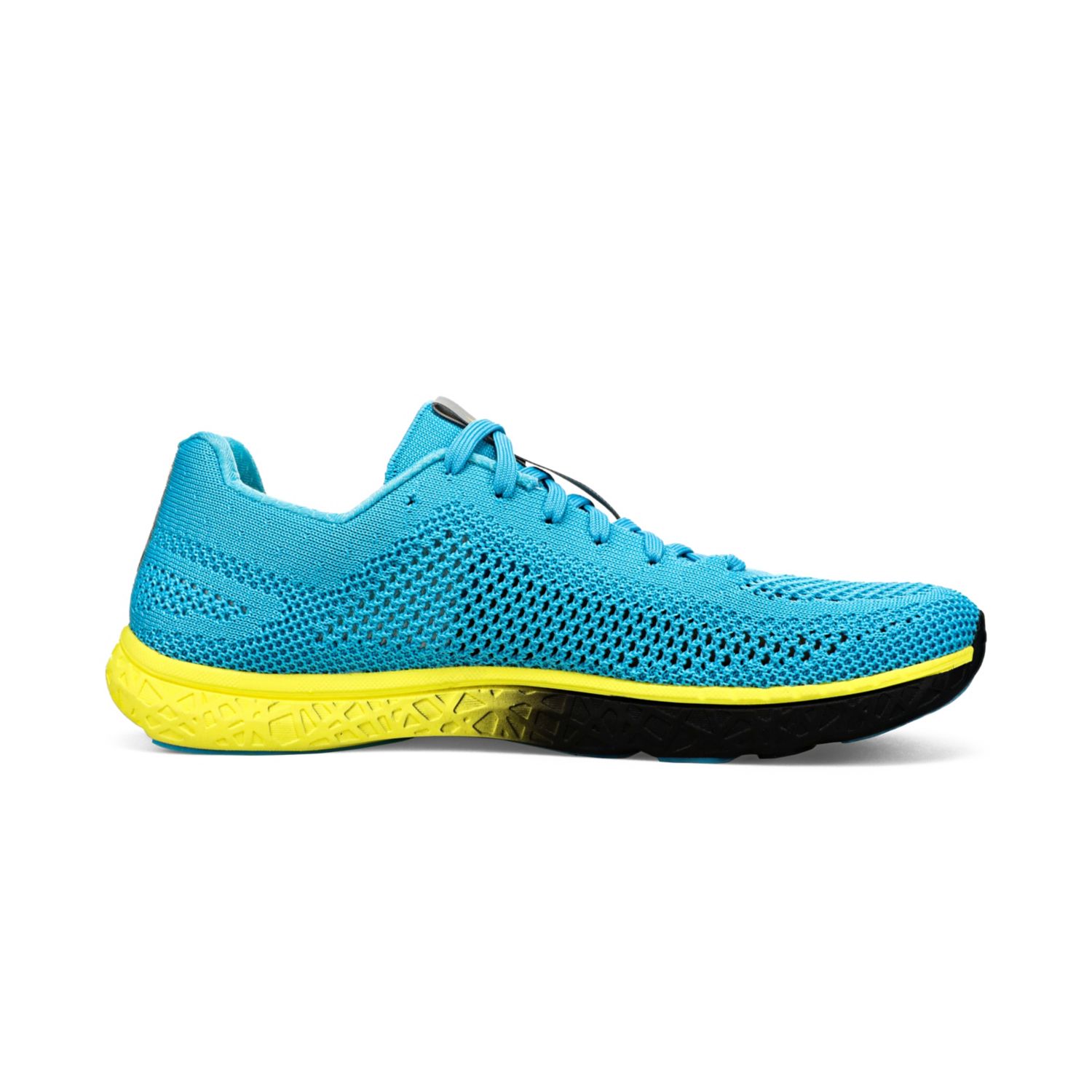 Zapatillas Altra Escalante Racer Mujer Azules | Costa Rica-07236959